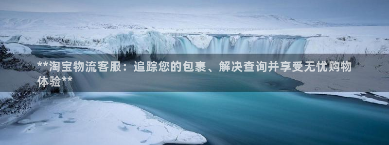 28圈游戏官网平台