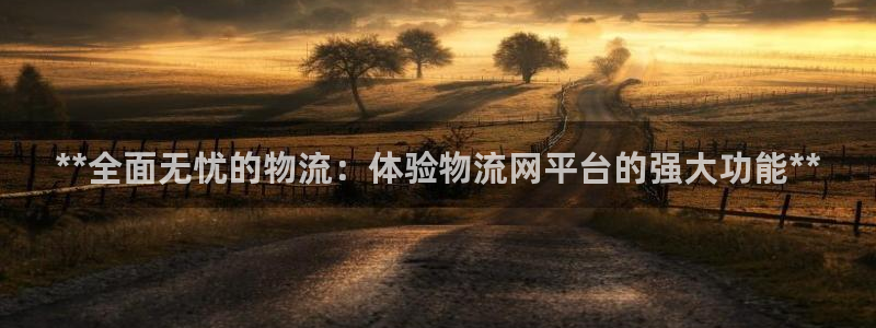 28圈头像