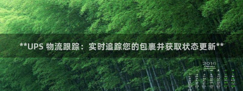 28圈娱乐官网网页入口