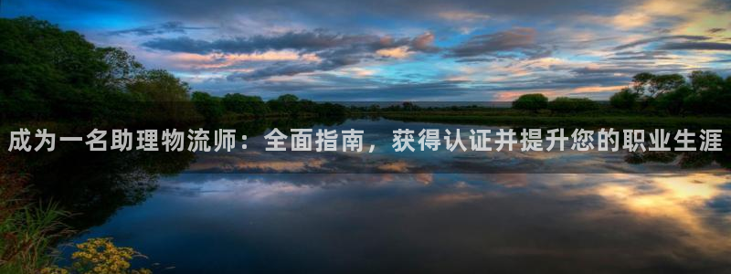 28圈开奖预测
