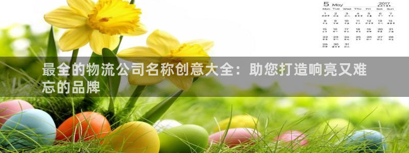 28圈怎么下载教程