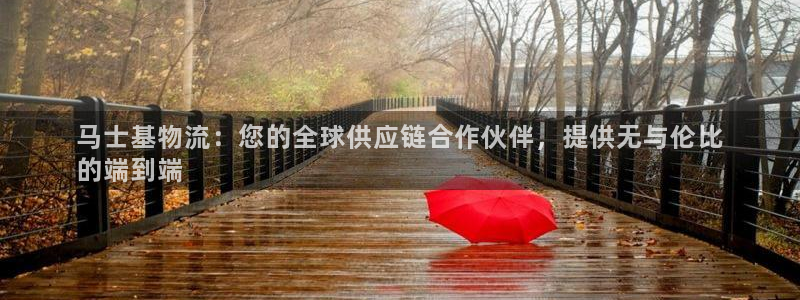 28圈加拿大开奖