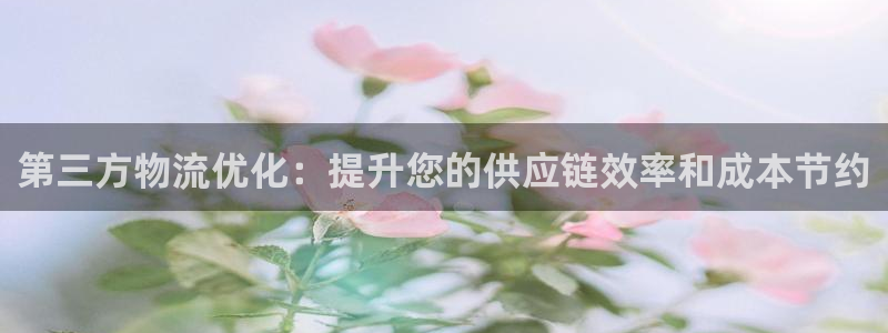 28圈软件总是闪退怎么回事