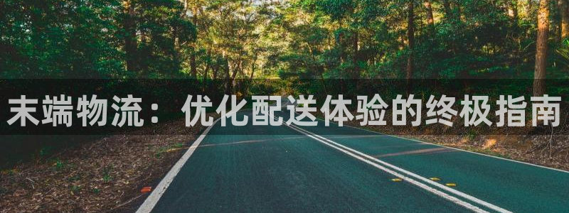 28圈官网版所有版本