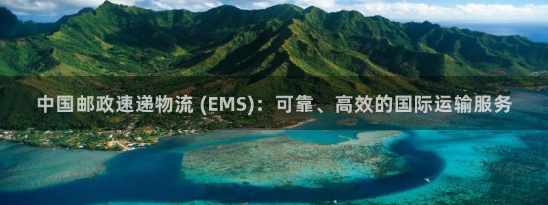 28圈登录用户名登录不上：中国邮政速