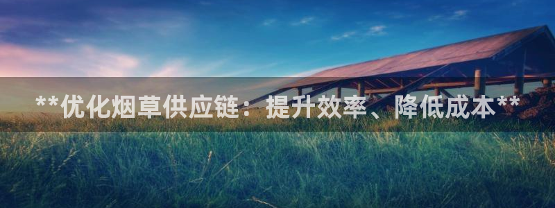 28圈PG电子游戏