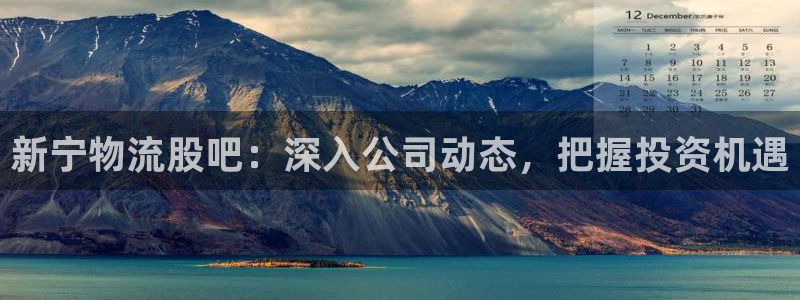 28圈v6能卖多少