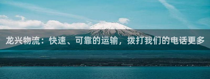 28圈官方官网