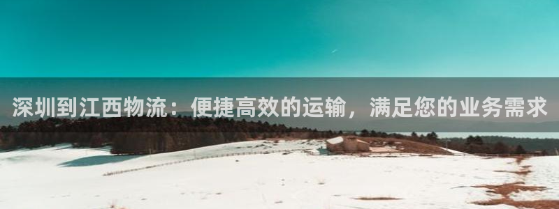 28圈在线预测官网