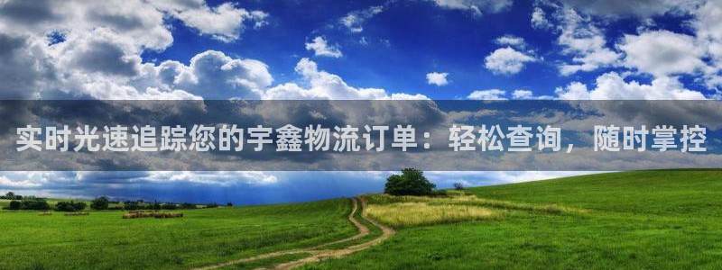 28圈是什么是赌博吗?
