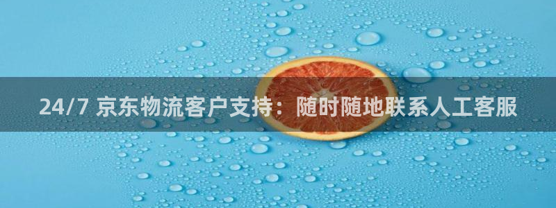 28圈app注册地址:24/7 京东