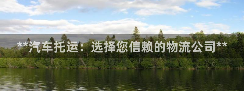 28圈网站平台是多少