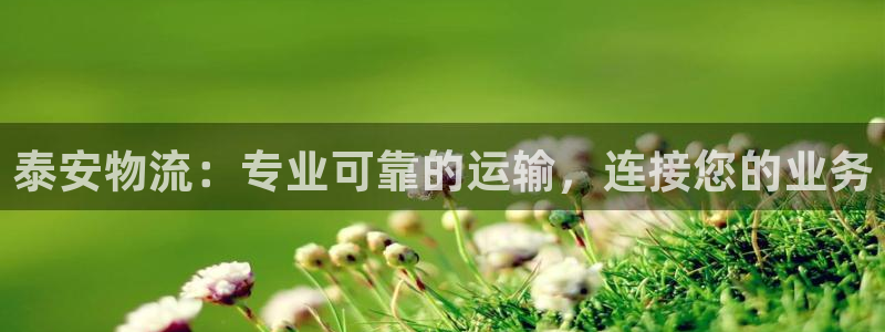 28圈加拿大在线预测