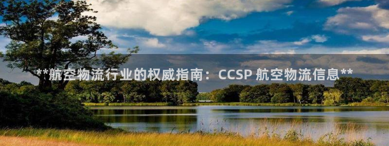 28圈在线预测