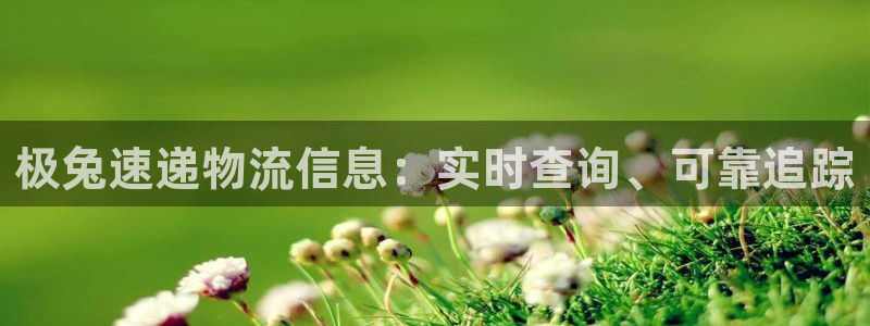 28圈注册网站多少钱一个：极兔速递物