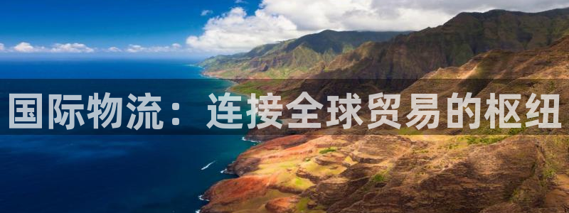 28圈下载二维码怎么弄