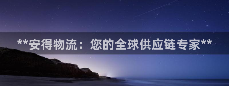 28圈分分压单双技巧