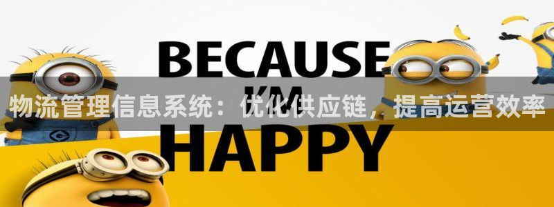 28圈能赢钱吗