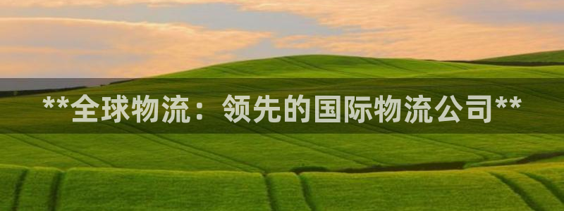 28圈.ccm官网