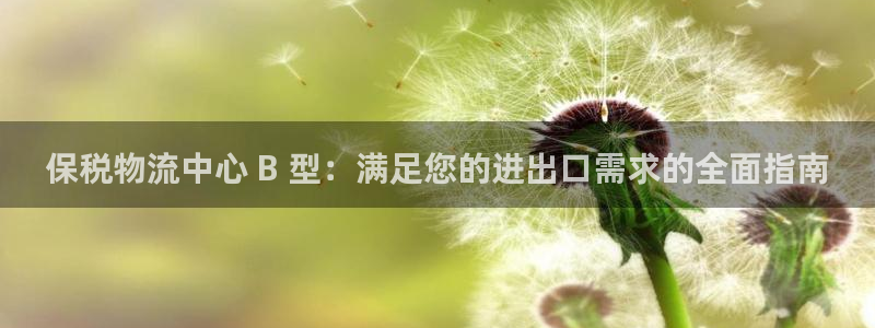 28圈官方
