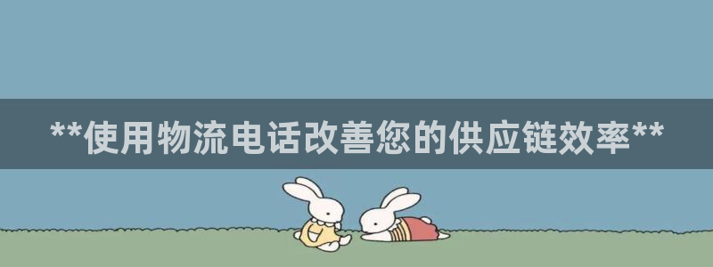 28圈.ccmpc28