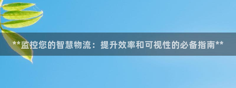 28圈是正规平台吗