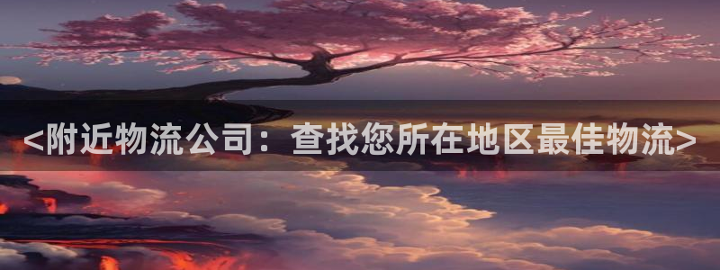 28圈现在狂杀
