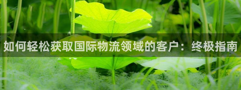 28圈注册限制怎么解除：如何轻松获取
