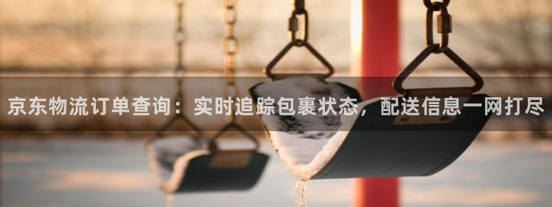 28圈官网开奖结果预测查询