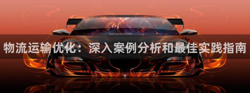28圈能提现吗