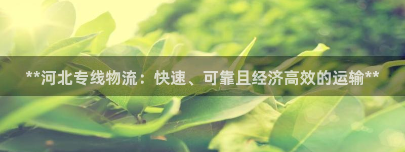 28圈能赢钱吗
