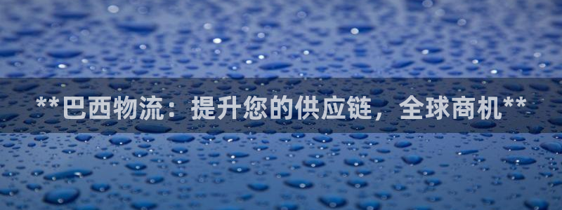 28圈官网多少