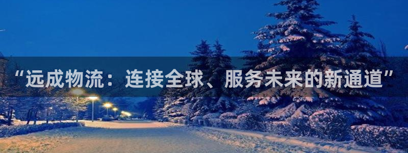 28圈ccm游戏