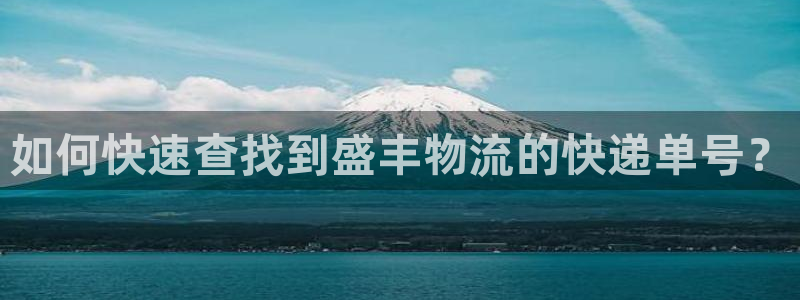 28圈注册网站加拿大