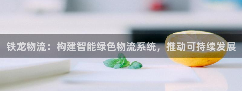 28圈开奖预测