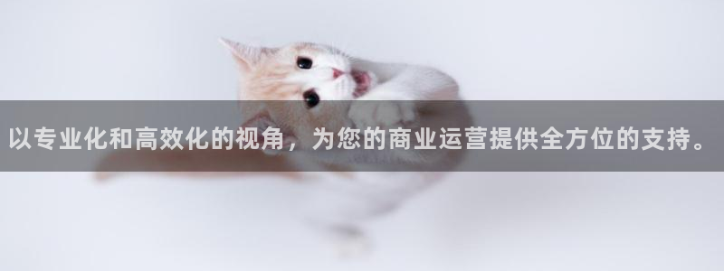 南宫28圈官网版