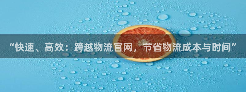 麻将128圈