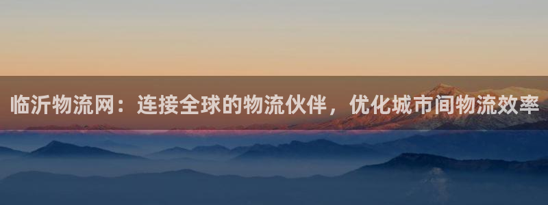 28圈加拿大是什么意思