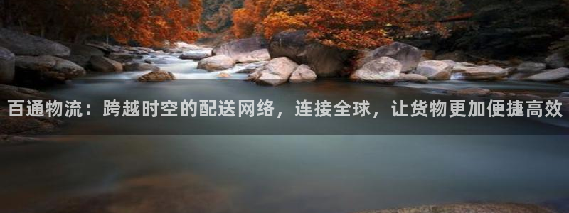 28圈游戏最新版